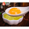 六无安全蛋 商品缩略图5