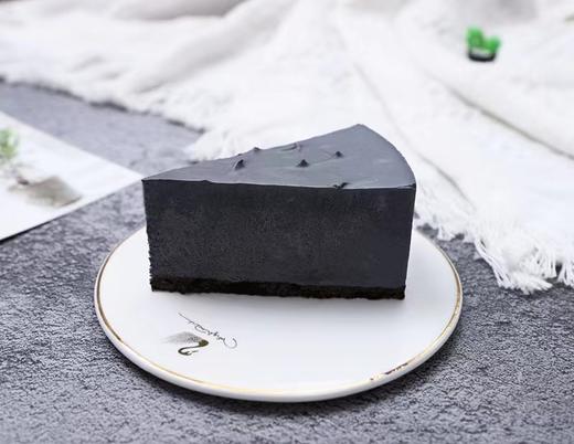 【超值礼包】99元10份切件蛋糕，9.9元一块哦，可分开使用，门店通用 商品图8