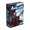 【集石桌游】阿瓦隆：未来赛博庞克版  Avalon 大盒 附带中规 商品缩略图0