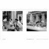 【现货】VIVIAN MAIER (CATALOGUE) | 薇薇安·迈尔目录 法文摄影作品集 商品缩略图1