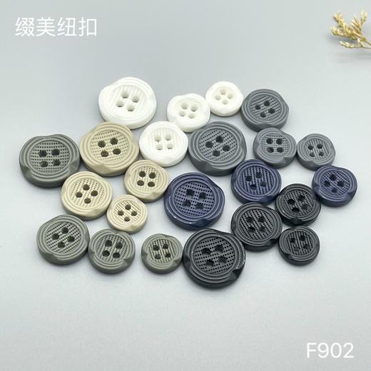 F902(整包购买) 商品图4