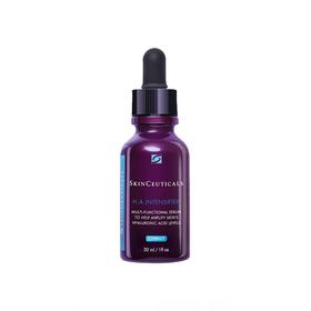 【福建平潭保税】SKINCEUTICALS/修丽可紫米 赋颜丰盈精华液 30ML