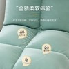 「8色可选！送腰枕」懒人沙发榻榻米床上靠背椅子 居家日用女生可爱卧室单人飘窗小沙发折叠椅子床上用品 商品缩略图2