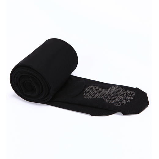 都市丽人基础系列轻暖5至15度薄连裤袜锦纶薄裤袜打底裤LG23C5 商品图3