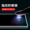 国产水凝膜加包装适用于oppovivo华为荣耀小米 商品缩略图3