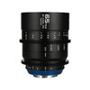 LAOWA老蛙S35 65mmT2.9 MACRO2:1 APO CINE微距视频镜头（索尼E  佳能RF  尼康Z  富士X） 商品缩略图4