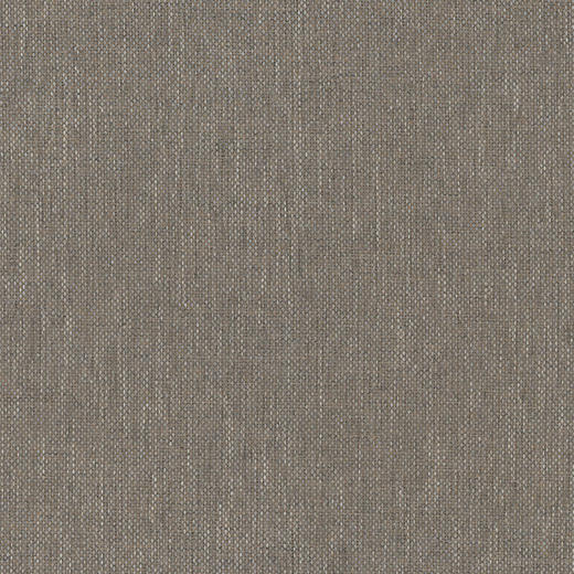 15213018涤纶布 商品图0