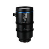 LAOWA老蛙FF100mmT2.9 MACRO2:1 APO CINE单反全画幅微距视频镜头（PL  索尼E  佳能EF/RF  L卡口） 商品缩略图1