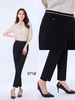 女休闲裤071 商品缩略图0