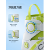 酷骑轮滑鞋溜冰鞋旱冰鞋R2 商品缩略图2