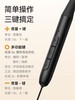 倍思P1无线运动颈挂式蓝牙耳机 商品缩略图4