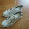 男鞋205-1 商品缩略图0