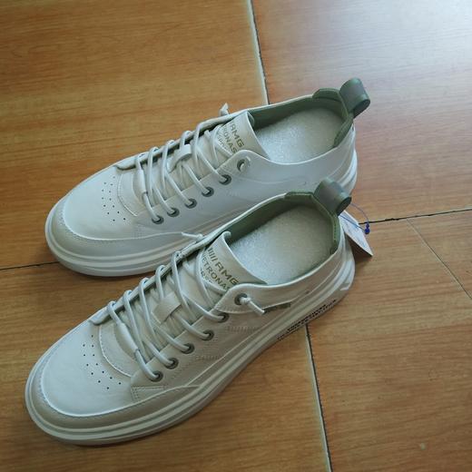 男鞋205-1 商品图0