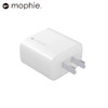 【MOPHIE】充电器（PD快充-30W-单口） 商品缩略图0