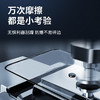 【MOCOLL】摩可 iPhone14系列 高清/防窥 钢化保护膜 商品缩略图2
