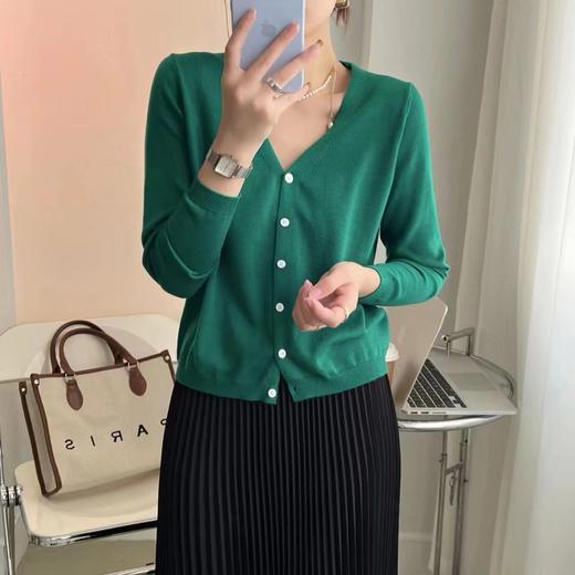 女外套88037 商品图0