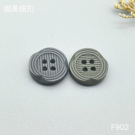 F902(整包购买) 商品图2