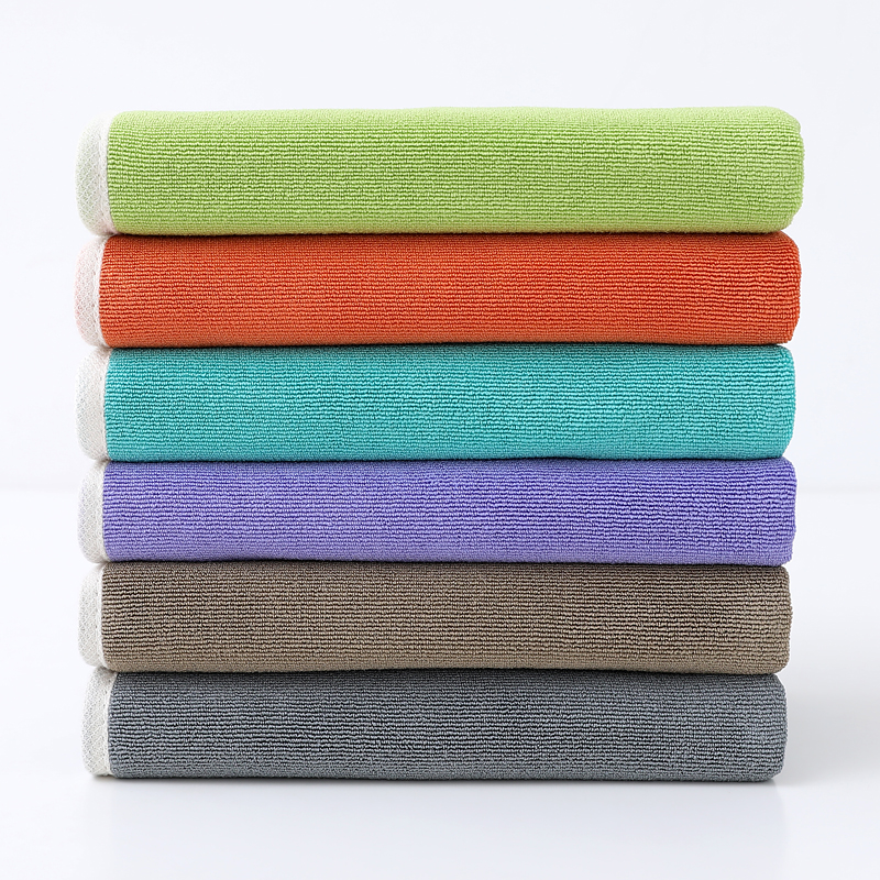 【净无痕系列】纳米擦车巾升级款，吸水速度+1.5倍，材质升级，锦纶+30%