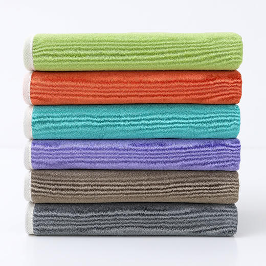 【净无痕系列】纳米擦车巾升级款，吸水速度+1.5倍，材质升级，锦纶+30% 商品图0