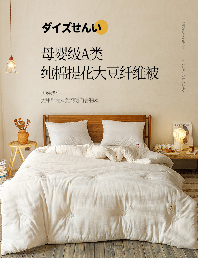 hm+RgvKtz9QaeQvgdiisfGDaPPjEgNXjURT0