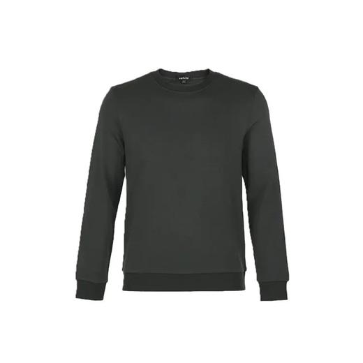 6F 卡利斯特 T恤 商品图1