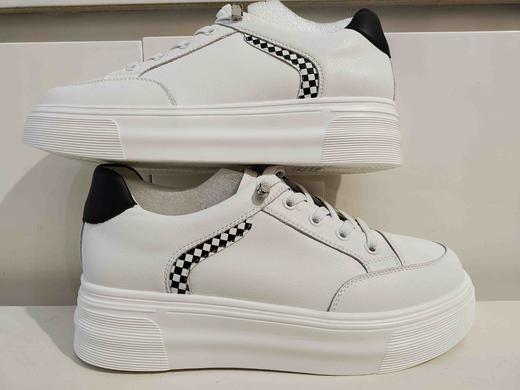 女鞋RF6-0365 商品图0