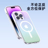 【ZAGG】iPhone14系列抗菌磁吸保护壳-幻彩磁吸 商品缩略图3