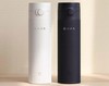 赠品勿拍）小米米家保温杯弹盖版500ml / 小五粮定制版）（颜色随机） 单个 商品缩略图0