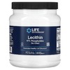 Life Extension Lecithin 卵磷脂454g 颗粒冲服 健脑 商品缩略图4