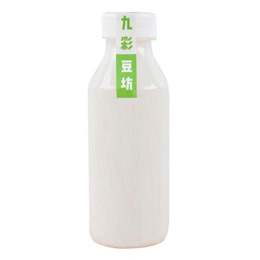 杏仁花生浆约350mL 商品图0