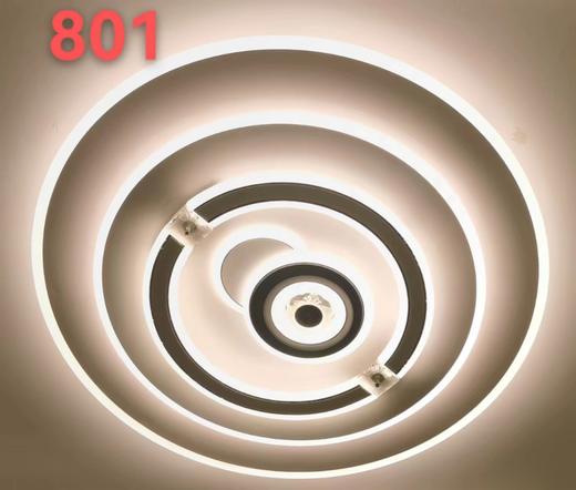 伟欣 801/800 商品图0