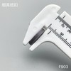 F903(整包购买) 商品缩略图8