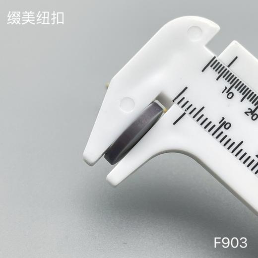 F903(整包购买) 商品图8