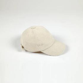 6F callisto 卡利斯特  帽子