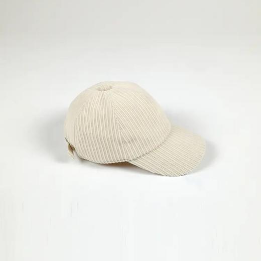 6F callisto 卡利斯特  帽子 商品图0