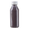五黑米浆约350mL 商品缩略图0