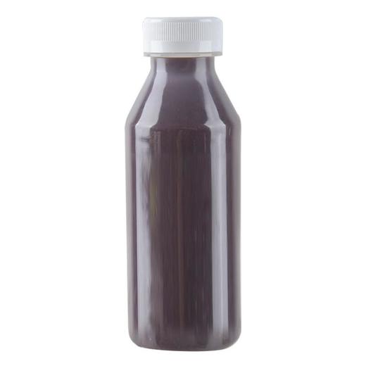 五黑米浆约350mL 商品图0