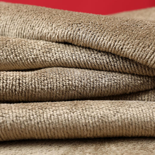 高低绒擦车巾，纤维数量×3倍，迅速收水 商品图7