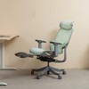尖叫设计 NOMOS办公椅舒适久坐靠背椅家用人体工学电脑椅电竞椅子 商品缩略图2