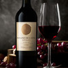 MM 山姆 卡兹故乡 法国进口 森廷堡干红葡萄酒 750ml 商品缩略图1
