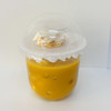 芒芒椰冻杯 商品缩略图2