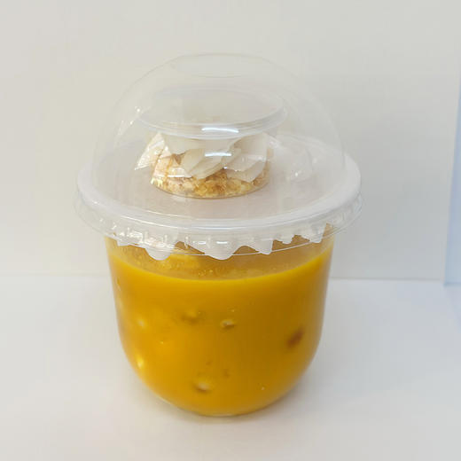 芒芒椰冻杯 商品图2