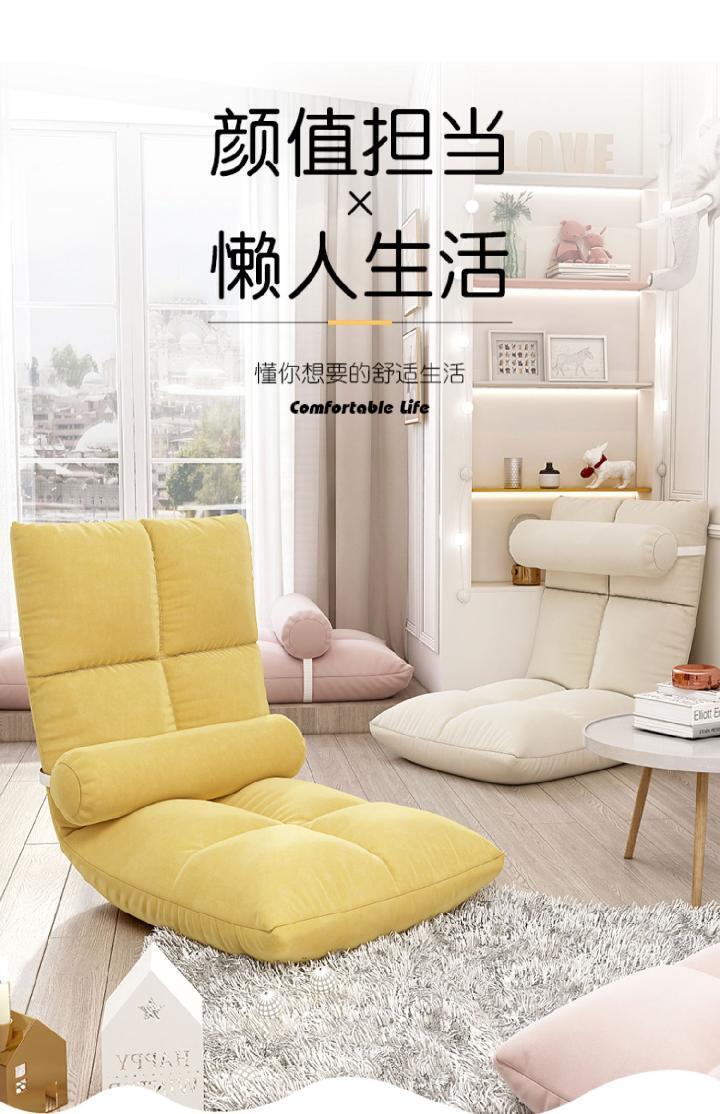 hm+RgvKtz9QaeQvgdiisfGDaPPjDgNTir8pt