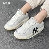 MLB官方 男女运动鞋休闲复古板鞋小白鞋明星同款新款3ASXCA12N 商品缩略图4
