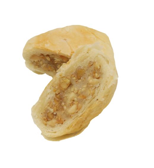 天贝酥饼 商品图1