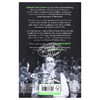 预售 【中商原版】罗尼·奥沙利文自传 英文原版 The Autobiography of Ronnie O'Sullivan 商品缩略图1