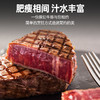 【锁鲜装】新西兰冰鲜原切菲力牛排200g/盒 商品缩略图3
