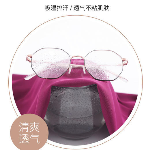 老爹西装裤百搭显瘦 商品图4