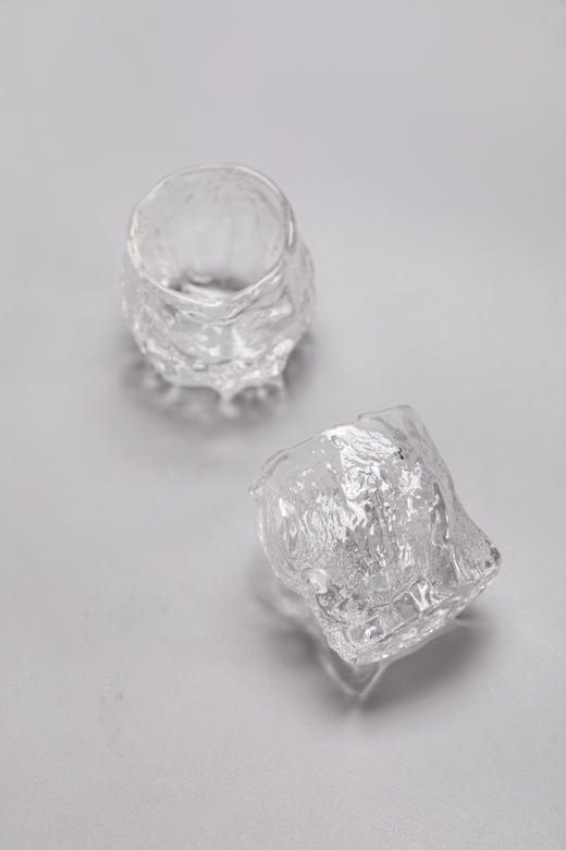 古法琉璃 对杯 茶杯 酒杯 商品图5