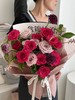 双面甜心 · 花束 商品缩略图0